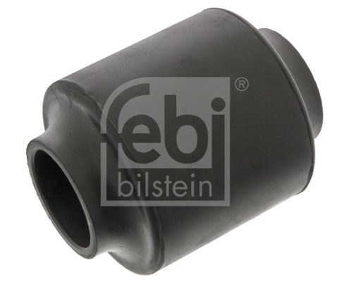 FEBI BILSTEIN Laagripuks, lehtvedru 04179